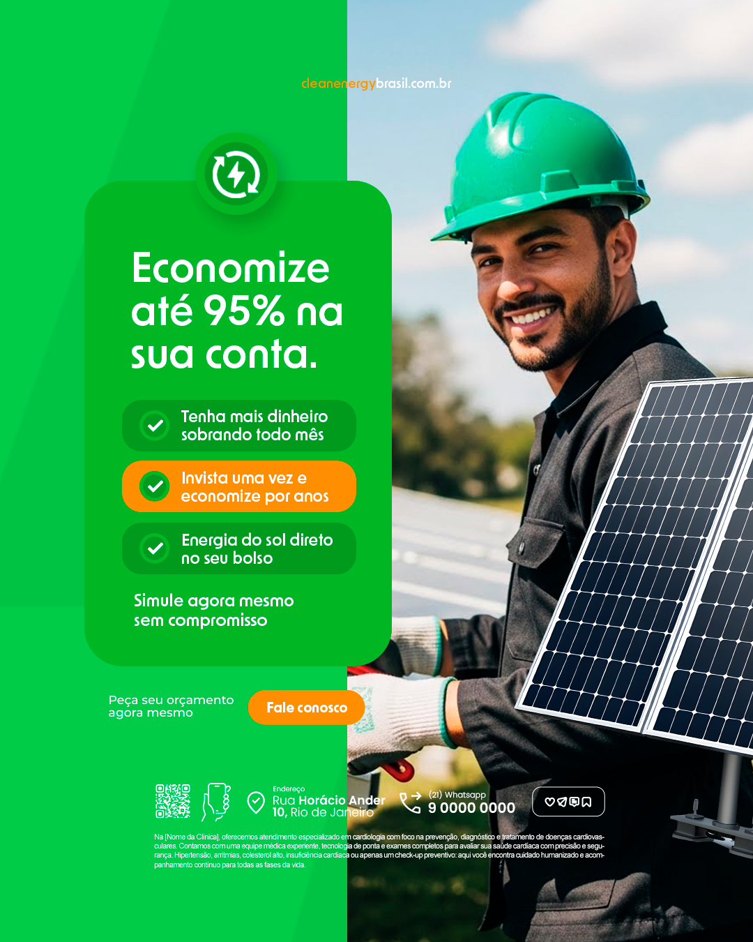 Coleção-Redes-Sociais-Energia-Solar_05