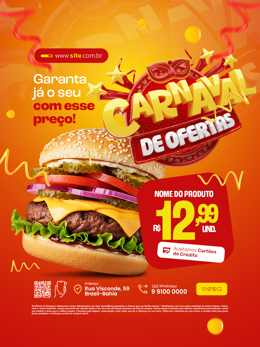 OFERTAS-CARNAVAL-SOCIAL-MEDIA-_08